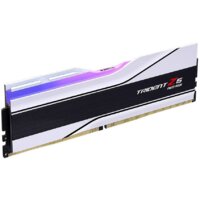 Оперативная память G.Skill Trident Z5 Neo RGB 2x16ГБ DDR5 6400 МГц F5-6400J3039G16GX2-TZ5NRW - Превью изображения №6 — Интернет-магазин ПроЗаказ