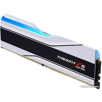 Оперативная память G.Skill Trident Z5 Neo RGB 2x16ГБ DDR5 6400 МГц F5-6400J3039G16GX2-TZ5NRW - Превью изображения №7 — Интернет-магазин ПроЗаказ
