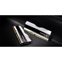 Оперативная память G.Skill Trident Z5 Neo RGB 2x16ГБ DDR5 6400 МГц F5-6400J3039G16GX2-TZ5NRW - Превью изображения №9 — Интернет-магазин ПроЗаказ