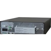 Источник бесперебойного питания Kiper Power Online 3P 20K - Превью изображения №2 — Интернет-магазин ПроЗаказ