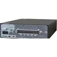 Источник бесперебойного питания Kiper Power Online 3P 20K - Превью изображения №3 — Интернет-магазин ПроЗаказ