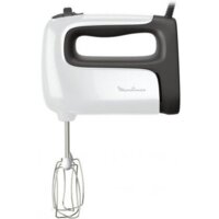 Миксер Moulinex HM460110 - Превью изображения №2 — Интернет-магазин ПроЗаказ