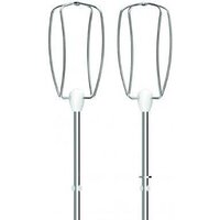 Миксер Moulinex HM460110 - Превью изображения №6 — Интернет-магазин ПроЗаказ