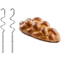 Миксер Moulinex HM460110 - Превью изображения №4 — Интернет-магазин ПроЗаказ