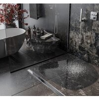 Трап/канал Roxen Supra 91020-80 - Превью изображения №3 — Интернет-магазин ПроЗаказ