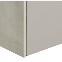  Акватон Шкаф Сохо 1A258403AJ9A0 - Превью изображения №2 — Интернет-магазин ПроЗаказ