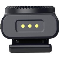 Радиосистема Hollyland LARK M2 Camera - Превью изображения №11 — Интернет-магазин ПроЗаказ