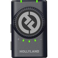 Радиосистема Hollyland LARK M2 Camera - Превью изображения №6 — Интернет-магазин ПроЗаказ