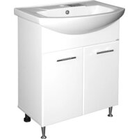 Mixline Тумба под умывальник Росток-65 553917