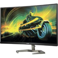 Игровой монитор Philips 27M1C5500VL/00 - Превью изображения №2 — Интернет-магазин ПроЗаказ
