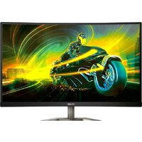 Philips 27M1C5500VL/00