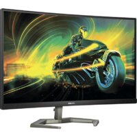 Игровой монитор Philips 27M1C5500VL/00 - Превью изображения №6 — Интернет-магазин ПроЗаказ