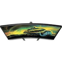 Игровой монитор Philips 27M1C5500VL/00 - Превью изображения №7 — Интернет-магазин ПроЗаказ
