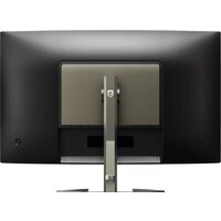 Игровой монитор Philips 27M1C5500VL/00 - Превью изображения №5 — Интернет-магазин ПроЗаказ
