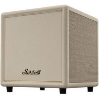 Marshall Heston Sub 200 (бежевый)