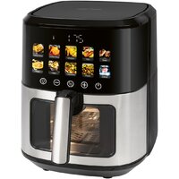 Аэрогриль (аэрофритюрница) ProfiCook PC-FR 1286 H - Превью изображения №2 — Интернет-магазин ПроЗаказ