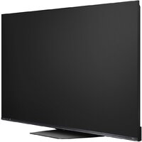 RGB miniLED телевизор Hisense 55UR8S - Превью изображения №3 — Интернет-магазин ПроЗаказ