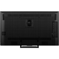 RGB miniLED телевизор Hisense 55UR8S - Превью изображения №4 — Интернет-магазин ПроЗаказ