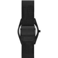 Наручные часы Skagen Grenen Lille SKW3088 - Превью изображения №2 — Интернет-магазин ПроЗаказ