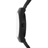 Наручные часы Skagen Grenen Lille SKW3088 - Превью изображения №3 — Интернет-магазин ПроЗаказ