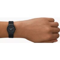 Наручные часы Skagen Grenen Lille SKW3088 - Превью изображения №4 — Интернет-магазин ПроЗаказ