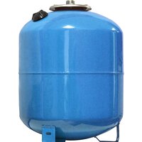 Unipump V80 (фланец из нерж. стали) [74750]