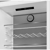Холодильник BEKO BCNE400E50SHN - Превью изображения №3 — Интернет-магазин ПроЗаказ