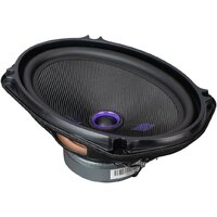 Коаксиальная АС Aura Indigo-GF69X - Превью изображения №3 — Интернет-магазин ПроЗаказ