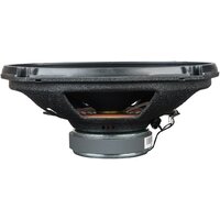 Коаксиальная АС Aura Indigo-GF69X - Превью изображения №5 — Интернет-магазин ПроЗаказ