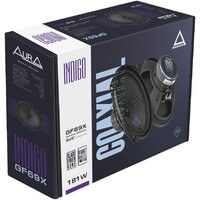 Коаксиальная АС Aura Indigo-GF69X - Превью изображения №7 — Интернет-магазин ПроЗаказ