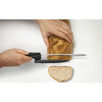 Кухонный нож Victorinox 6.8663.21 - Превью изображения №6 — Интернет-магазин ПроЗаказ