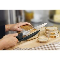 Кухонный нож Victorinox 6.8663.21 - Превью изображения №5 — Интернет-магазин ПроЗаказ