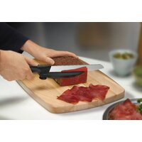 Кухонный нож Victorinox 6.8663.21 - Превью изображения №2 — Интернет-магазин ПроЗаказ