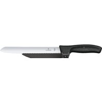 Victorinox 6.8663.21