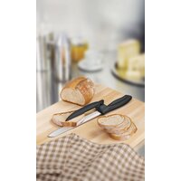Кухонный нож Victorinox 6.8663.21 - Превью изображения №3 — Интернет-магазин ПроЗаказ