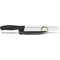 Кухонный нож Victorinox 6.8663.21 - Превью изображения №4 — Интернет-магазин ПроЗаказ