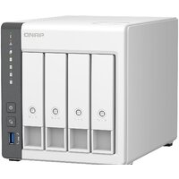 QNAP TS-433-4G