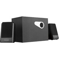 Microlab M280BT