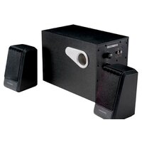 Акустика Microlab M280BT - Превью изображения №2 — Интернет-магазин ПроЗаказ