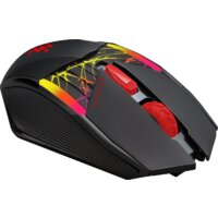 Игровая мышь Defender Horrodine GM-237 - Превью изображения №2 — Интернет-магазин ПроЗаказ