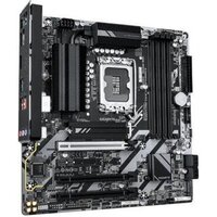 Материнская плата Gigabyte B860M DS3H (rev. 2.2) - Превью изображения №2 — Интернет-магазин ПроЗаказ