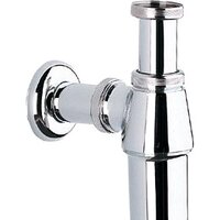 Сифон Grohe 28920000 - Превью изображения №1 — Интернет-магазин ПроЗаказ