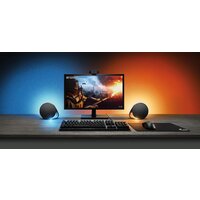 Акустика Logitech G560 Lightsync - Превью изображения №8 — Интернет-магазин ПроЗаказ