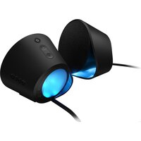 Акустика Logitech G560 Lightsync - Превью изображения №4 — Интернет-магазин ПроЗаказ