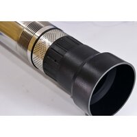 Колодезный насос Aquario ASP2-25-100WA - Превью изображения №4 — Интернет-магазин ПроЗаказ