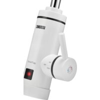 Проточный электрический водонагреватель-кран Zanussi SmartTap - Превью изображения №5 — Интернет-магазин ПроЗаказ