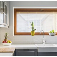 Проточный электрический водонагреватель-кран Zanussi SmartTap - Превью изображения №7 — Интернет-магазин ПроЗаказ