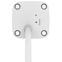 Контроллер для штор Yeelight Smart Electric Curtain Motor с карнизом - Превью изображения №5 — Интернет-магазин ПроЗаказ