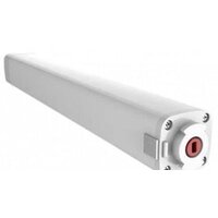 Контроллер для штор Yeelight Smart Electric Curtain Motor с карнизом - Превью изображения №2 — Интернет-магазин ПроЗаказ