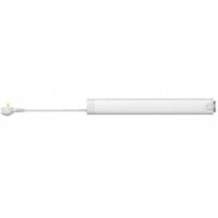 Контроллер для штор Yeelight Smart Electric Curtain Motor с карнизом - Превью изображения №3 — Интернет-магазин ПроЗаказ